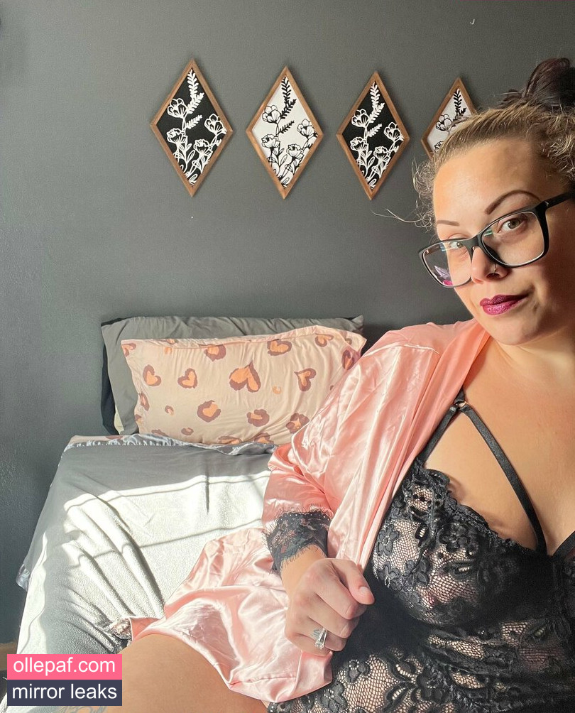 Latest Leaks jeniferfur Nude #25 - Fapello