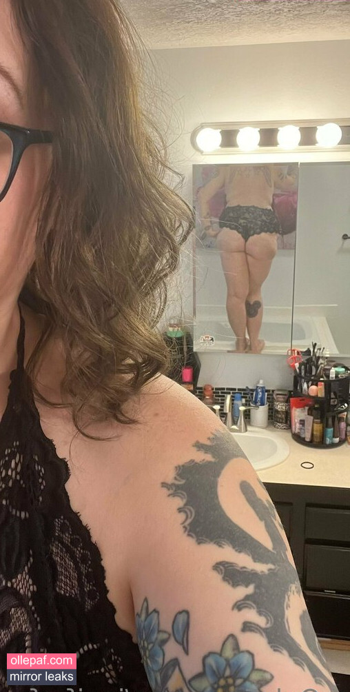 Latest Leaks jeniferfur Nude #57 - Fapello