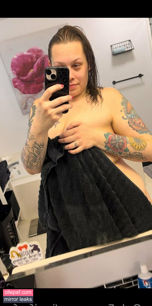 Latest Leaks jeniferfur Nude #64 - Fapello