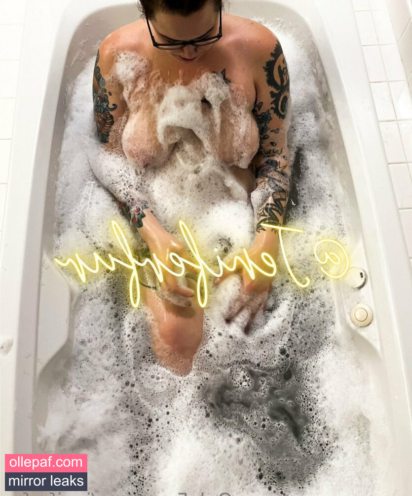 Latest Leaks jeniferfur Nude #65 - Fapello