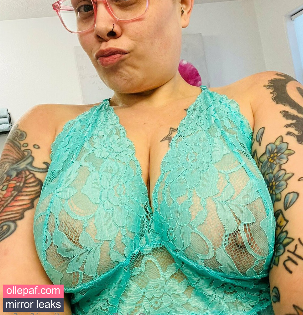 Latest Leaks jeniferfur Nude #73 - Fapello
