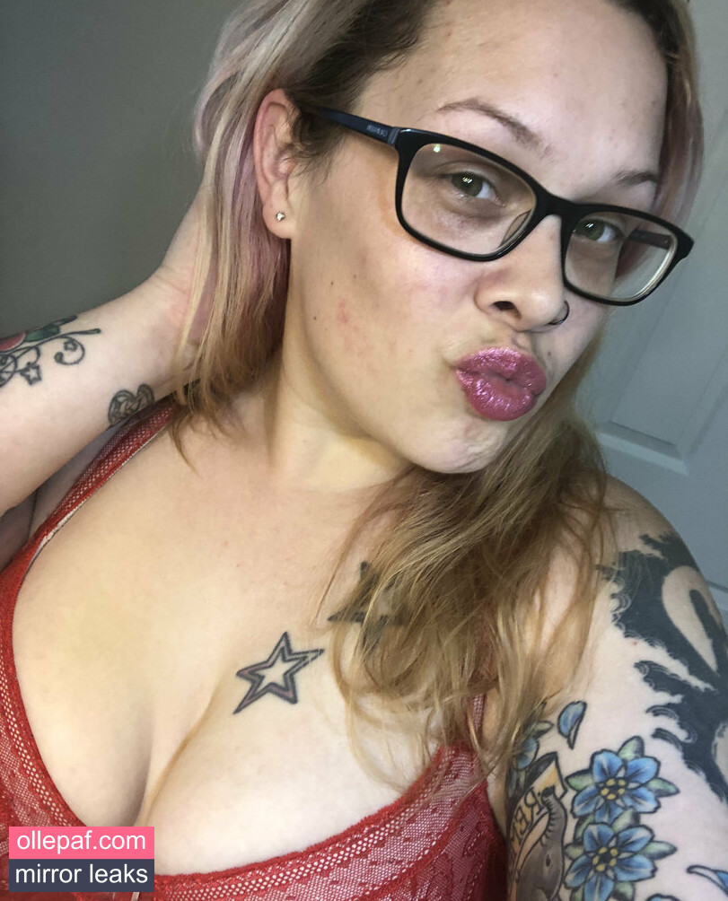 Latest Leaks jeniferfur Nude #85 - Fapello