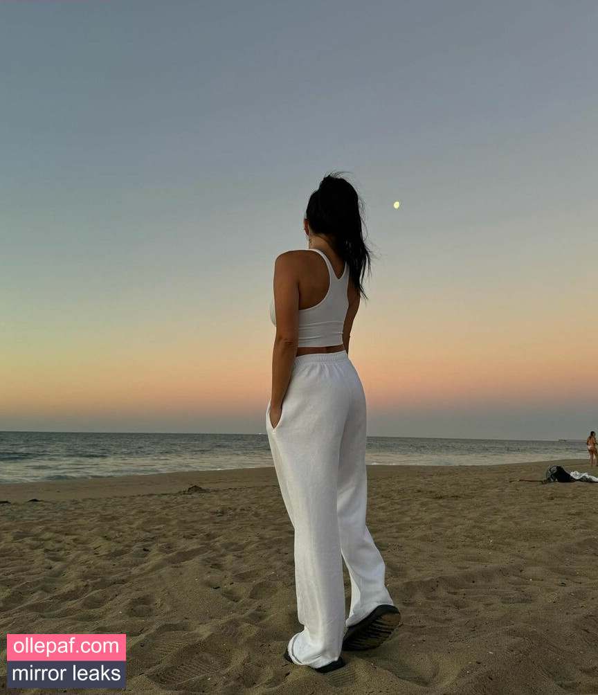 Latest Leaks Jenn Q Nude #130 - Fapello