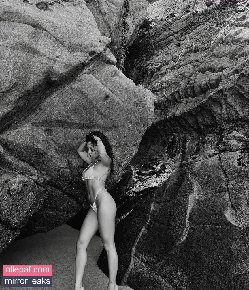 Latest Leaks Jenn Q Nude #174 - Fapello