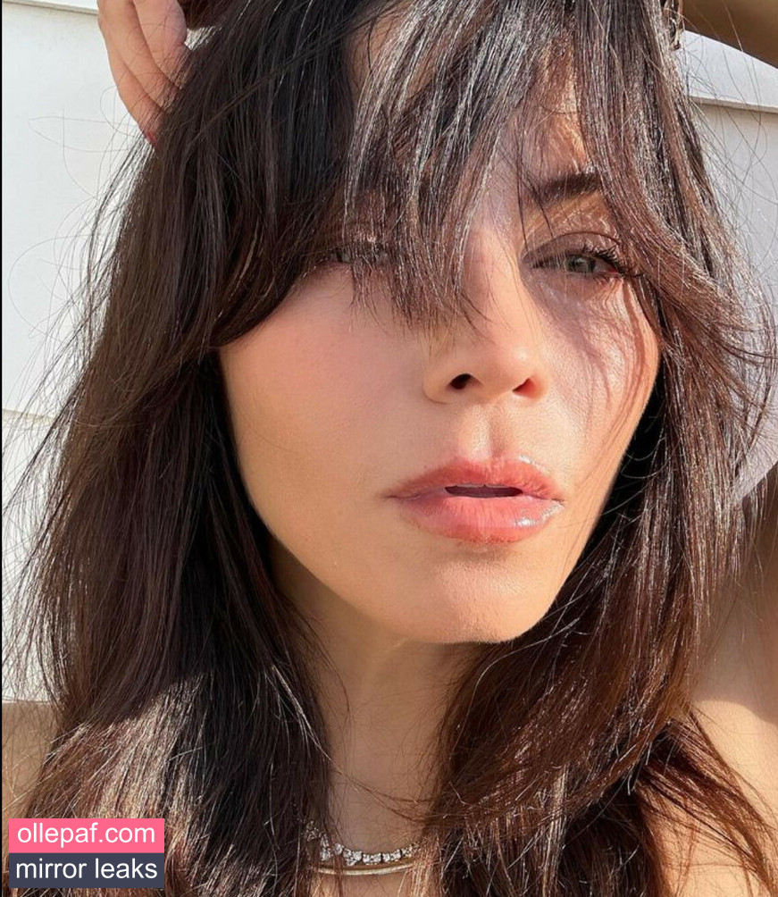 Jenna Dewan Nude Leaks OnlyFans #429 - Fapello