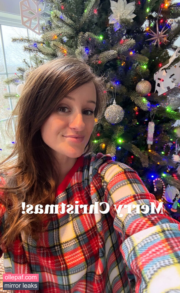 Latest Leaks Jenna Ezarik Nude #27 - Fapello