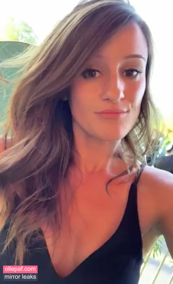 Latest Leaks Jenna Ezarik Nude #51 - Fapello