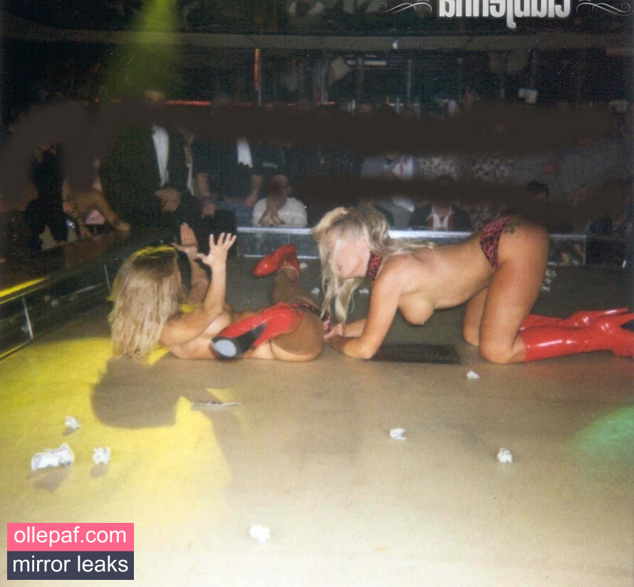 Latest Leaks Jenna Jameson Nude #612 - Fapello