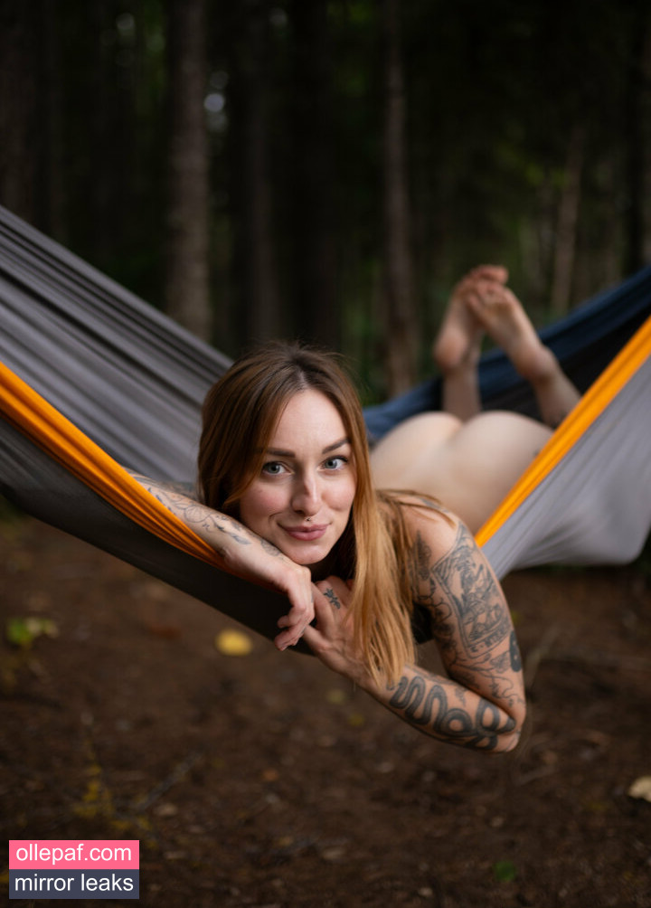 Latest Leaks Jenna Jebamus Nude #132 - Fapello