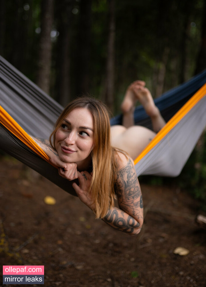 Latest Leaks Jenna Jebamus Nude #137 - Fapello