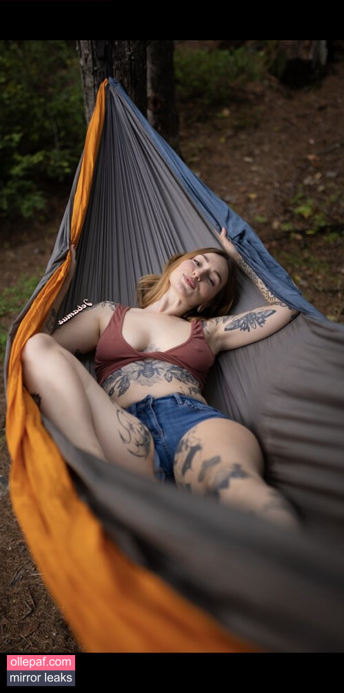 Latest Leaks Jenna Jebamus Nude #18 - Fapello
