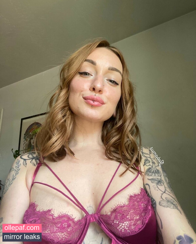 Latest Leaks Jenna Jebamus Nude #199 - Fapello