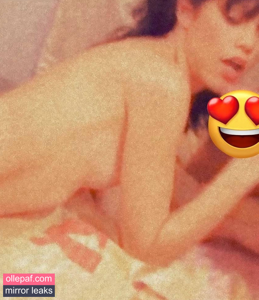 Jenna Ortega Nude Leaks OnlyFans #569 - Fapello