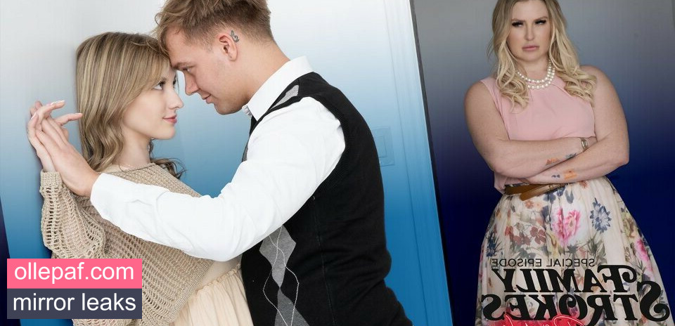 Latest Leaks Jenna Starr Nude #173 - Fapello