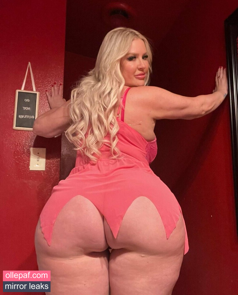 Latest Leaks Jenna Starr Nude #50 - Fapello