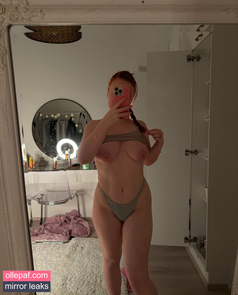 Latest Leaks jennaalexantra Nude #50 - Fapello