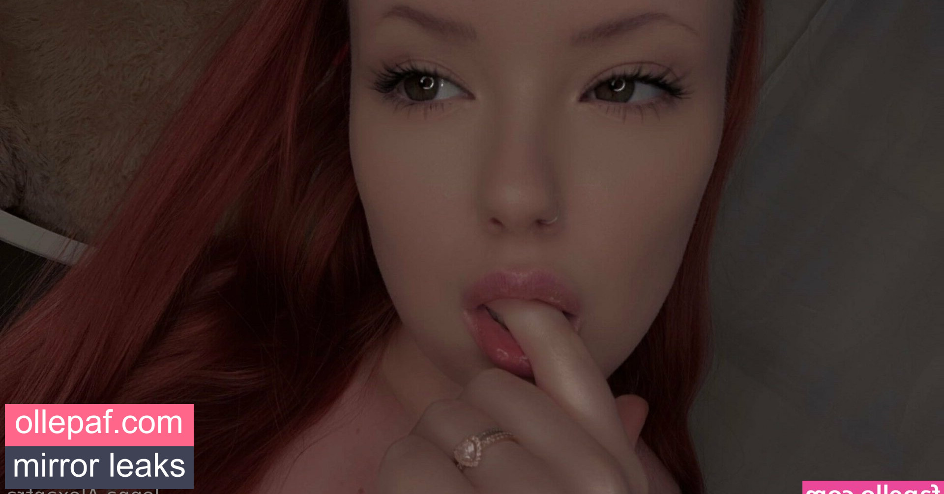 Latest Leaks jennaalexantra Nude #68 - Fapello