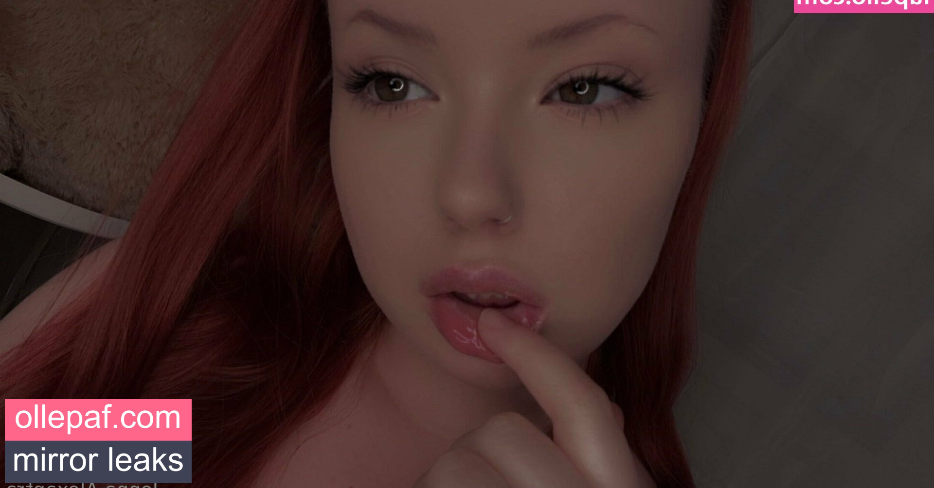 Latest Leaks jennaalexantra Nude #69 - Fapello
