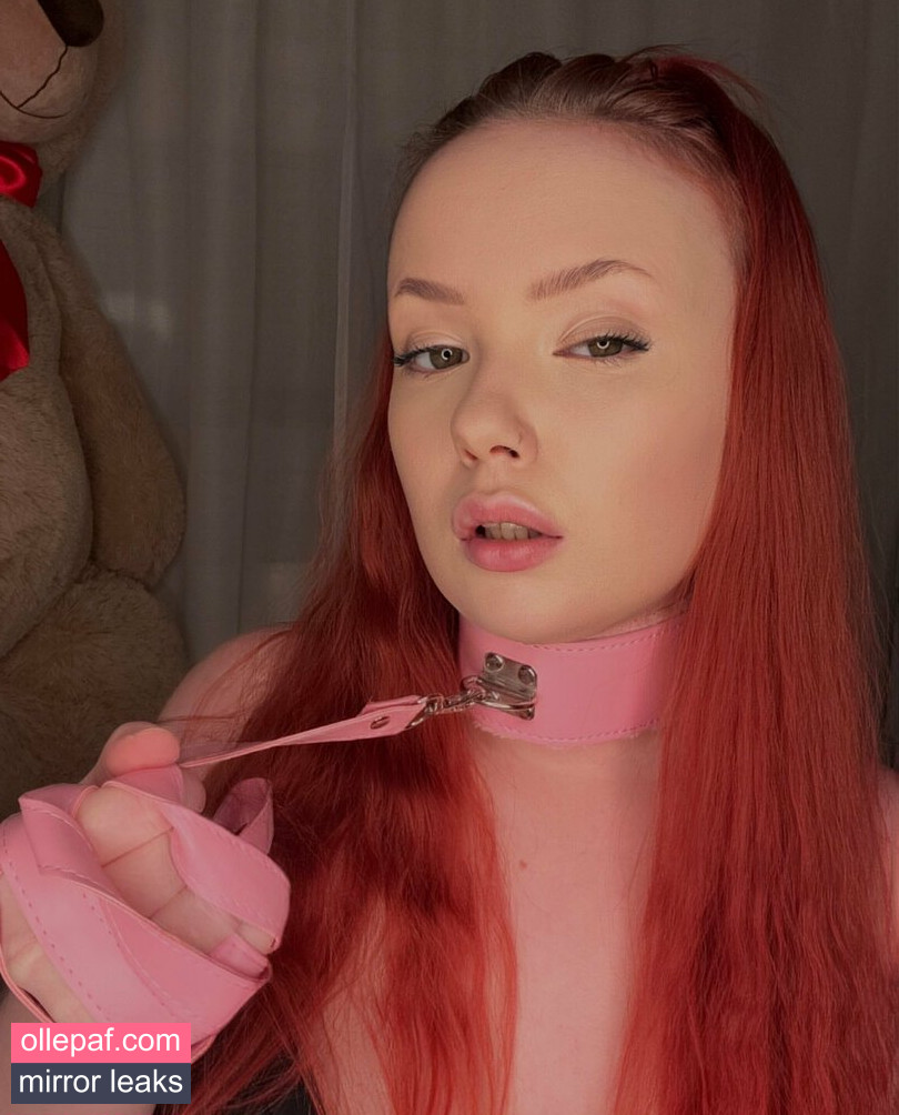Latest Leaks jennaalexantra Nude #76 - Fapello
