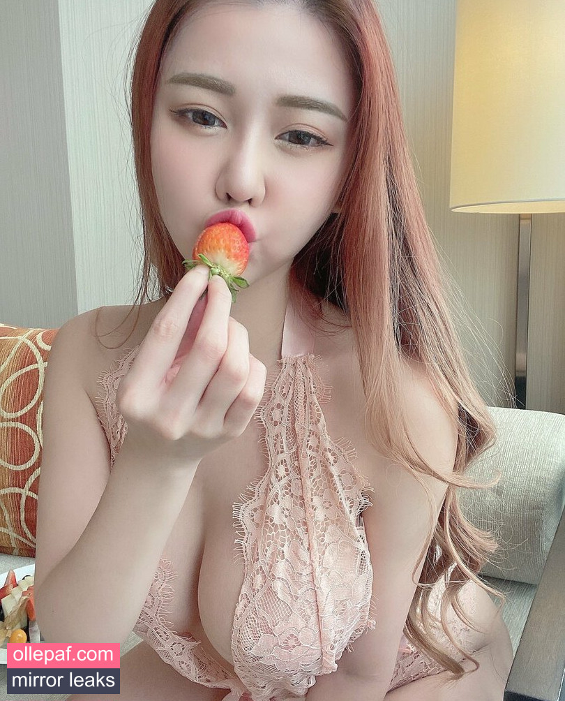 Latest Leaks jennachew Nude #15 - Fapello
