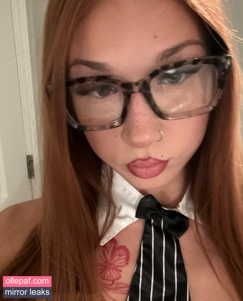 Latest Leaks jennajae Nude #7 - Fapello