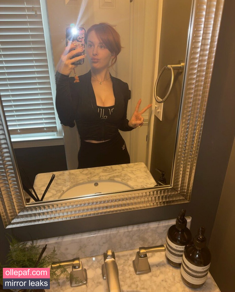 jennalynnmeowri Nude Leaks OnlyFans #14 - Fapello