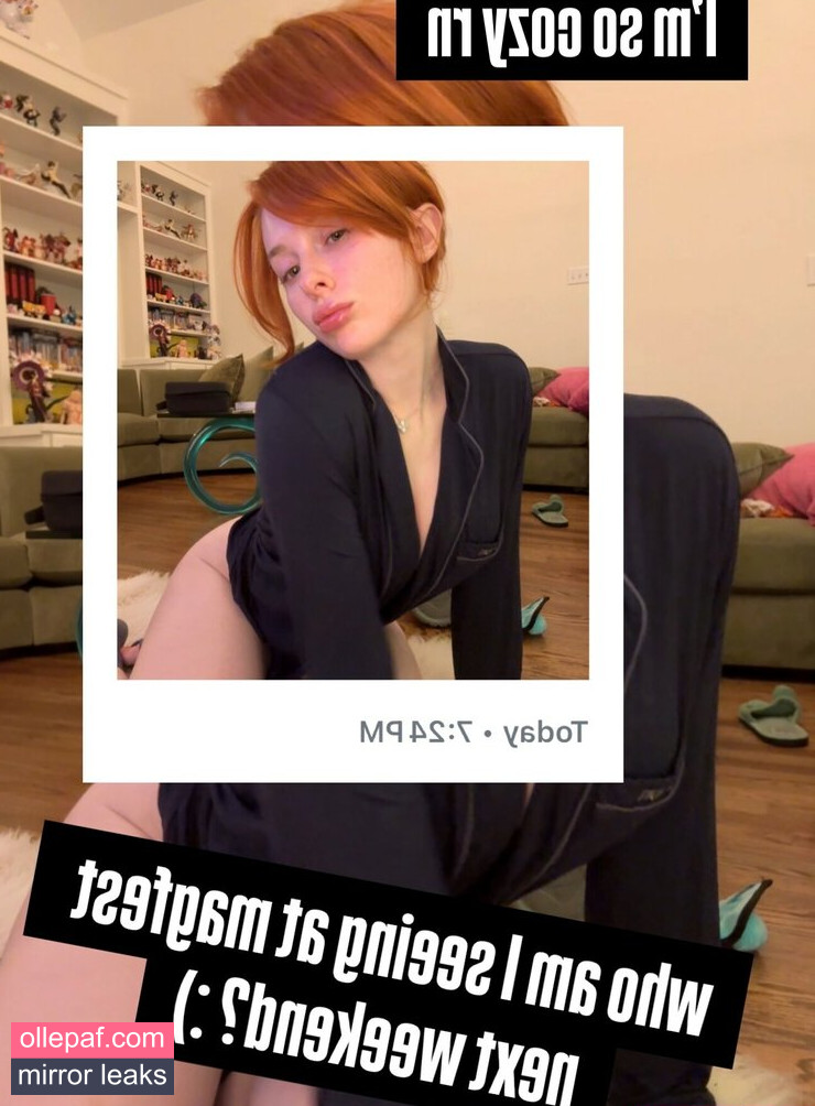 jennalynnmeowri Nude Leaks OnlyFans #18 - Fapello