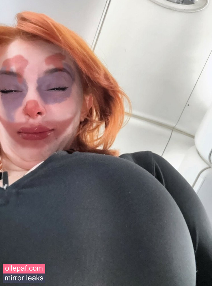 jennalynnmeowri Nude Leaks OnlyFans #7 - Fapello