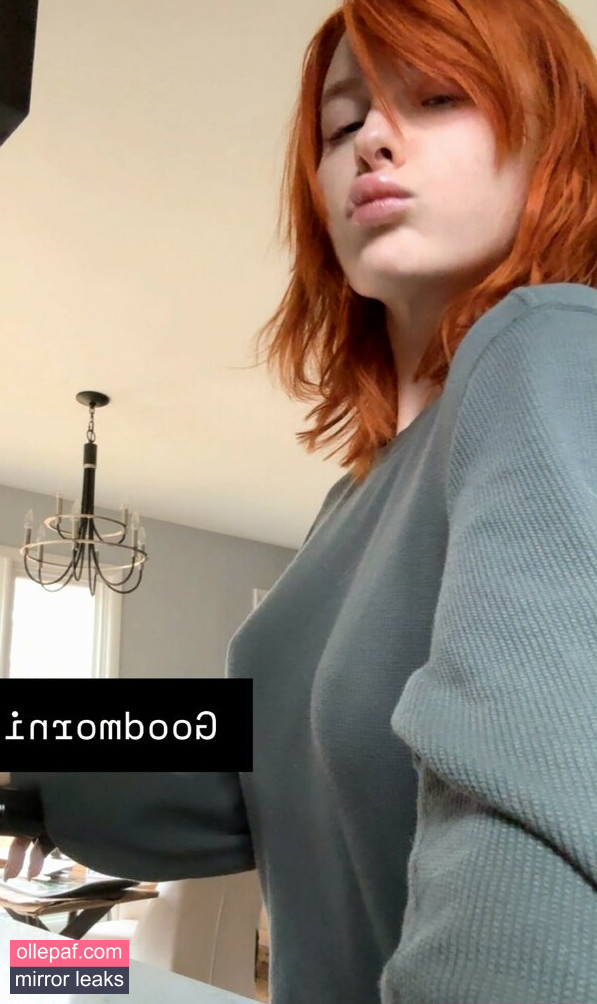 jennalynnmeowri Nude Leaks OnlyFans #9 - Fapello