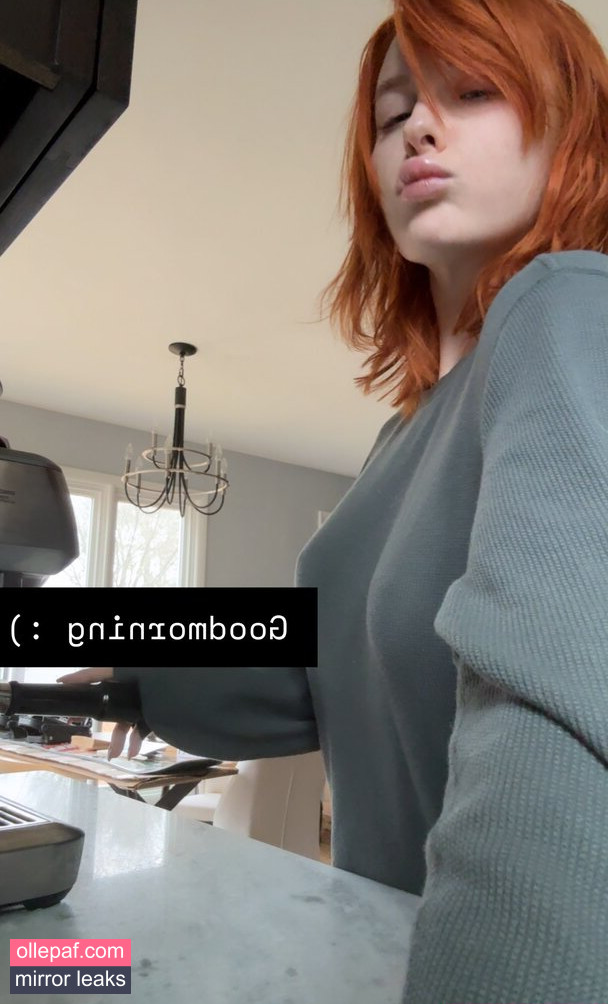 jennalynnmeowri Nude Leaks OnlyFans #10 - Fapello