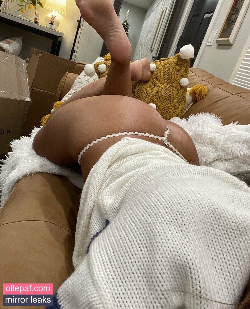 Latest Leaks jennaroberts Nude #22 - Fapello