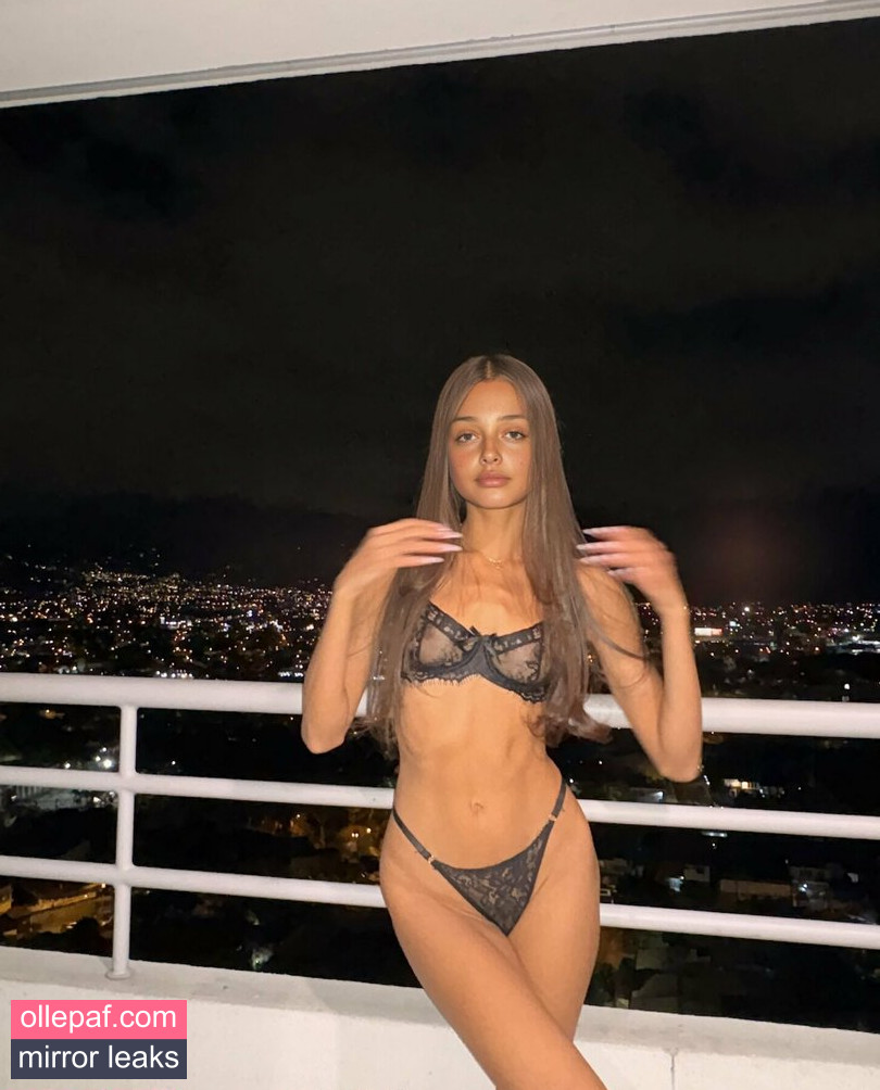 Latest Leaks jennashaw Nude #12 - Fapello