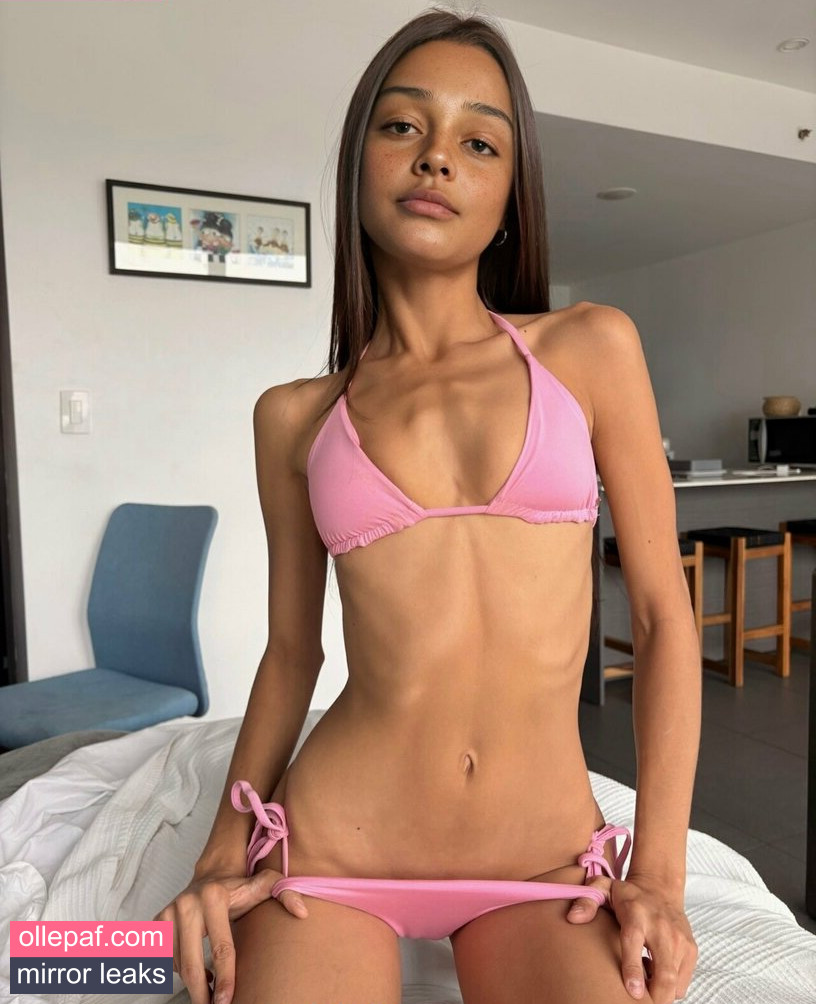 Latest Leaks jennashaw Nude #40 - Fapello