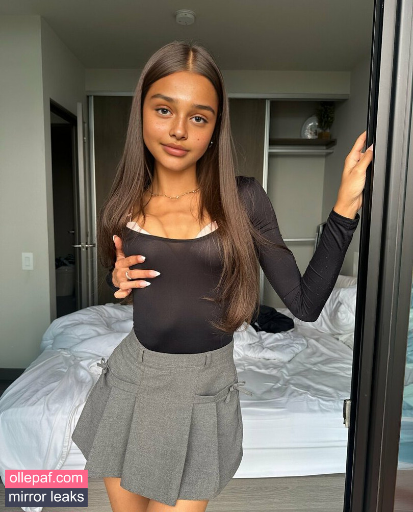 Latest Leaks jennashaw Nude #9 - Fapello