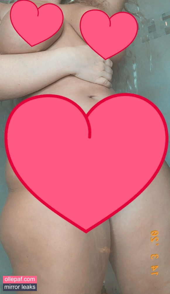 Latest Leaks jennasheashea Nude #104 - Fapello