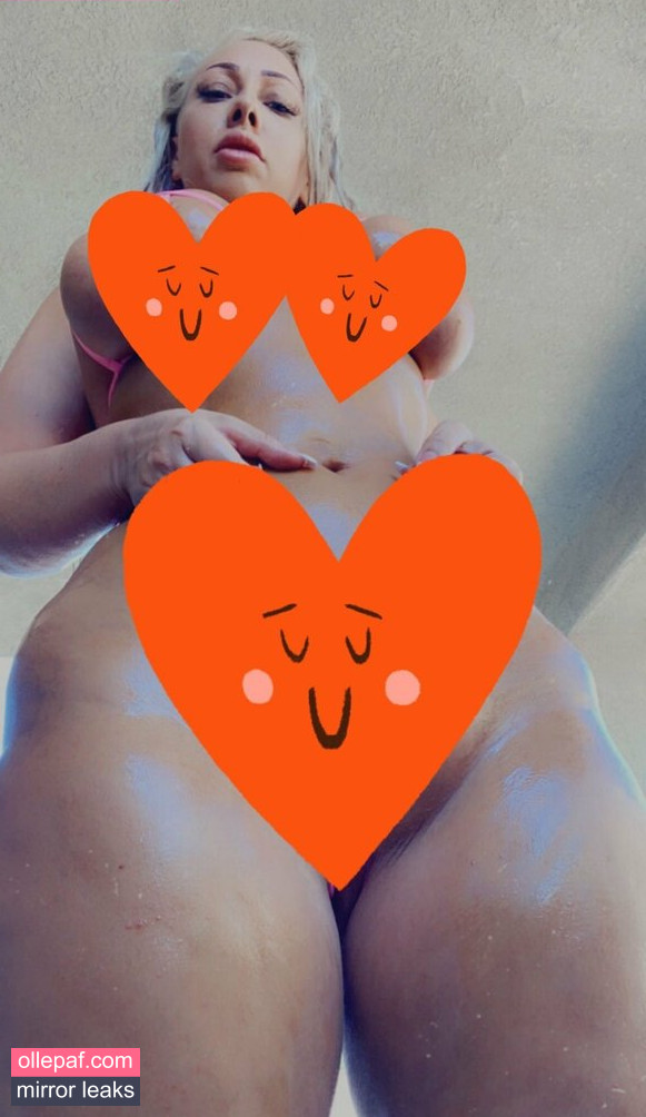 Latest Leaks jennasheashea Nude #93 - Fapello