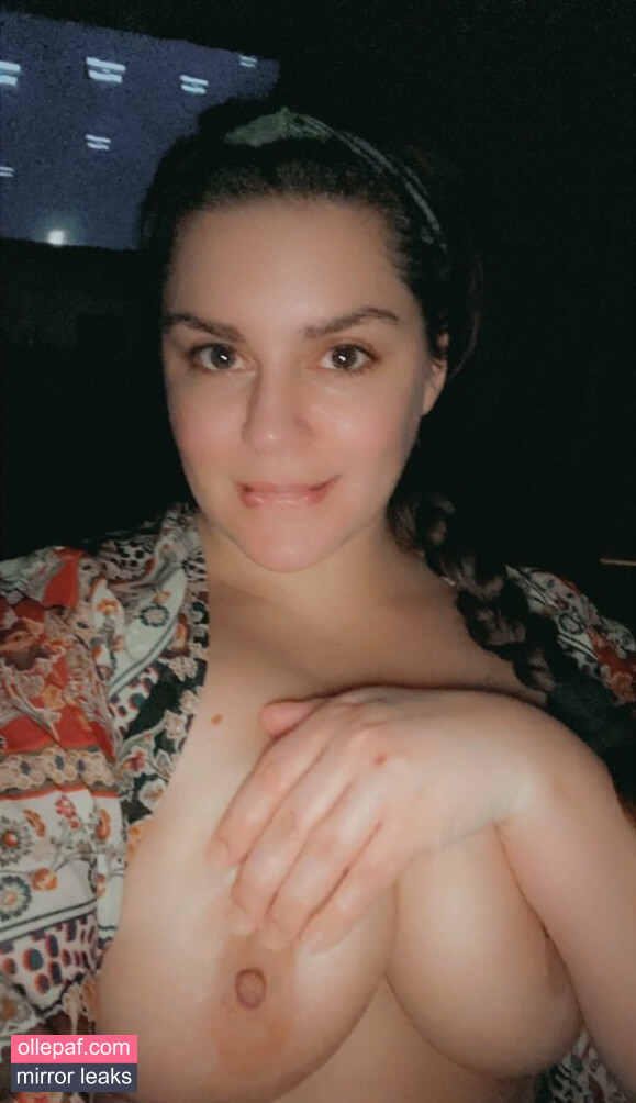 Latest Leaks Jennatural Nude #15 - Fapello