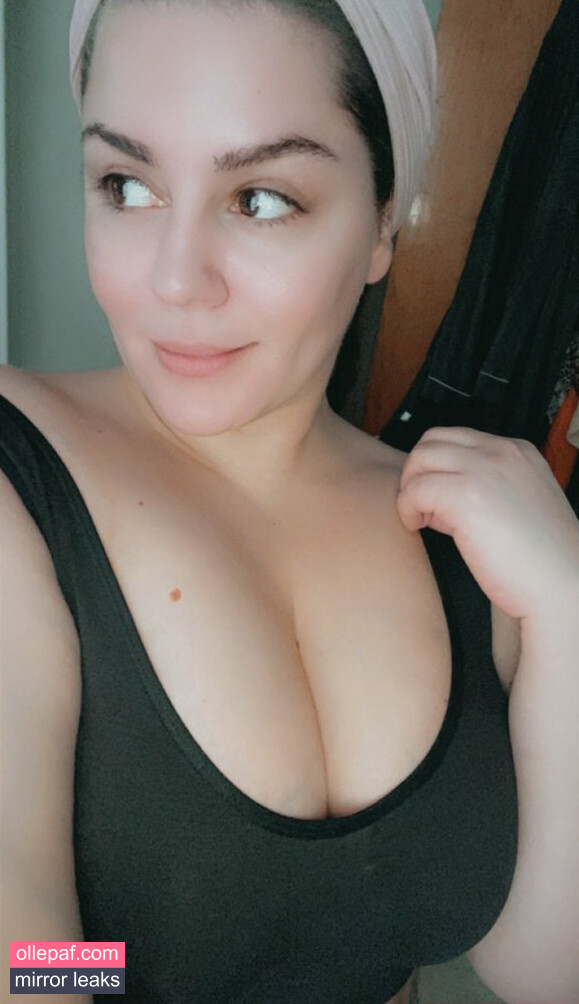 Latest Leaks Jennatural Nude #41 - Fapello