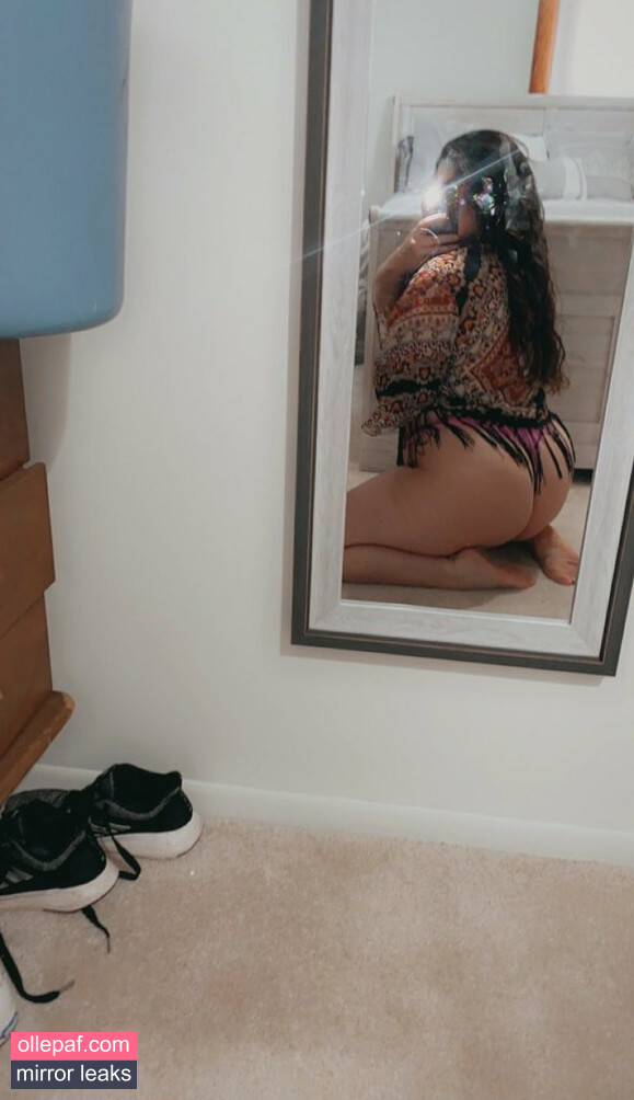 Latest Leaks Jennatural Nude #70 - Fapello