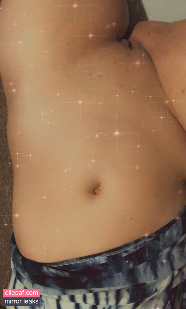 Latest Leaks Jennatural Nude #92 - Fapello