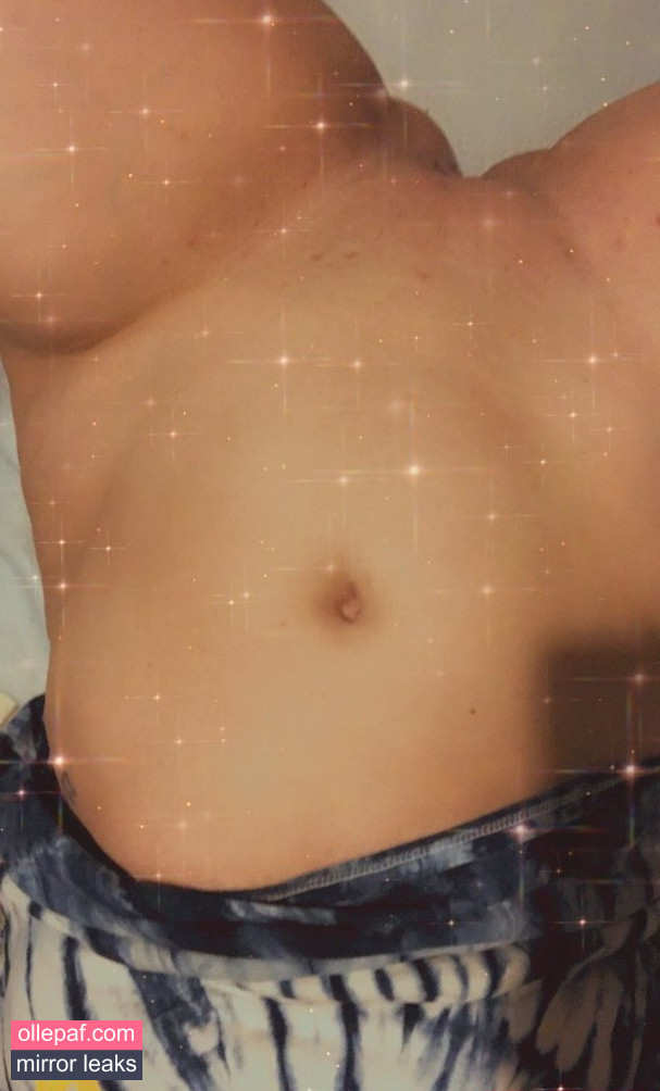 Latest Leaks Jennatural Nude #93 - Fapello