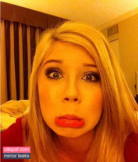 Latest Leaks Jennette McCurdy Nude #141 - Fapello
