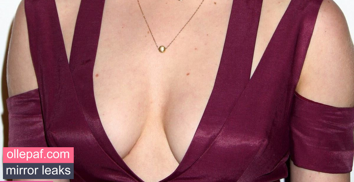 Latest Leaks Jennette McCurdy Nude #18 - Fapello
