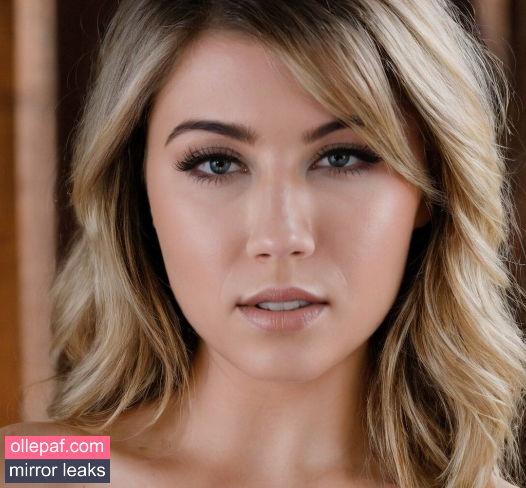 Latest Leaks Jennette McCurdy Nude #196 - Fapello