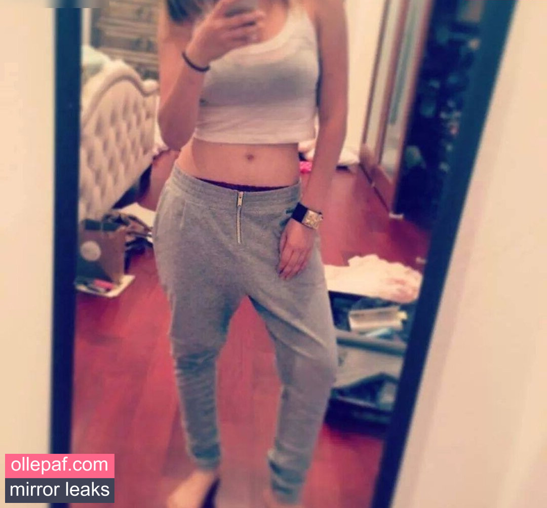 Latest Leaks Jennette McCurdy Nude #228 - Fapello
