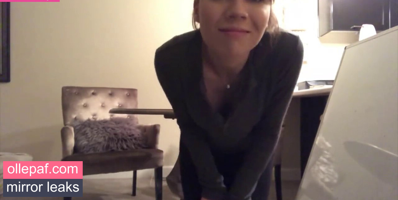 Latest Leaks Jennette McCurdy Nude #341 - Fapello