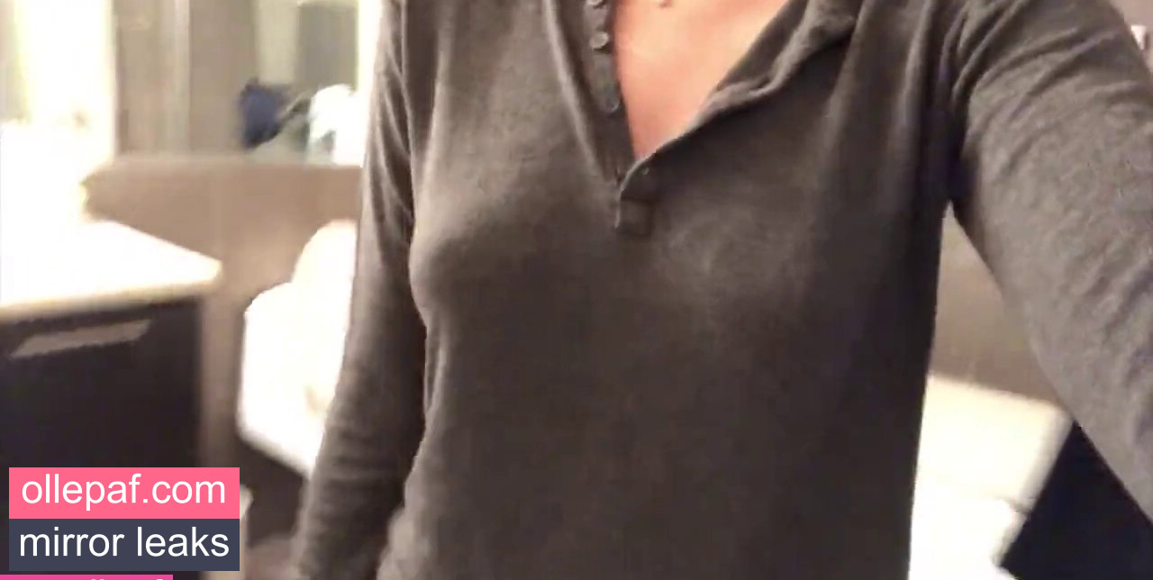 Latest Leaks Jennette McCurdy Nude #343 - Fapello