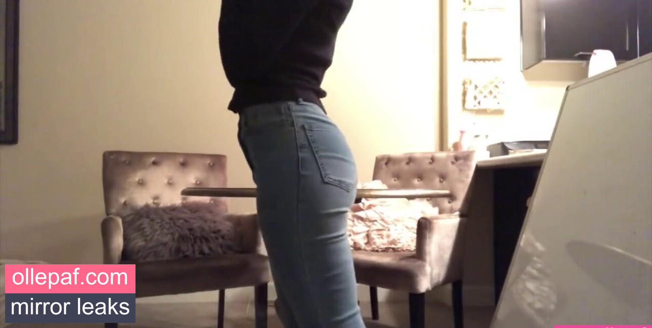 Latest Leaks Jennette McCurdy Nude #344 - Fapello