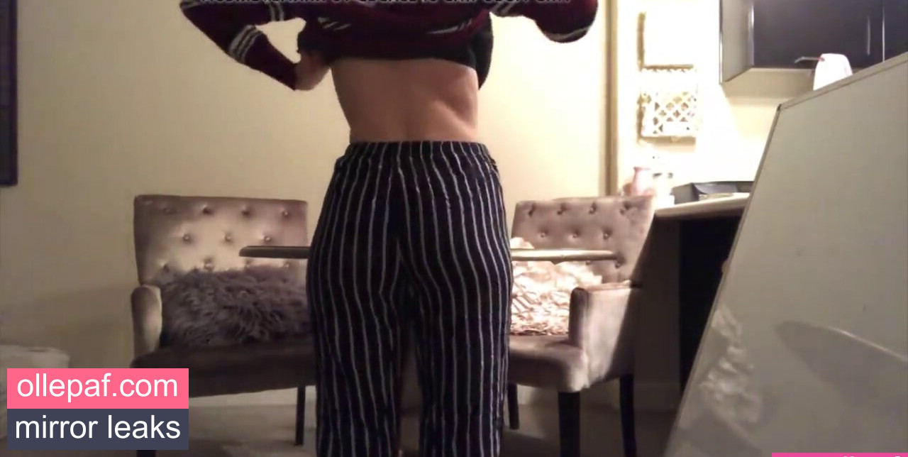 Latest Leaks Jennette McCurdy Nude #346 - Fapello