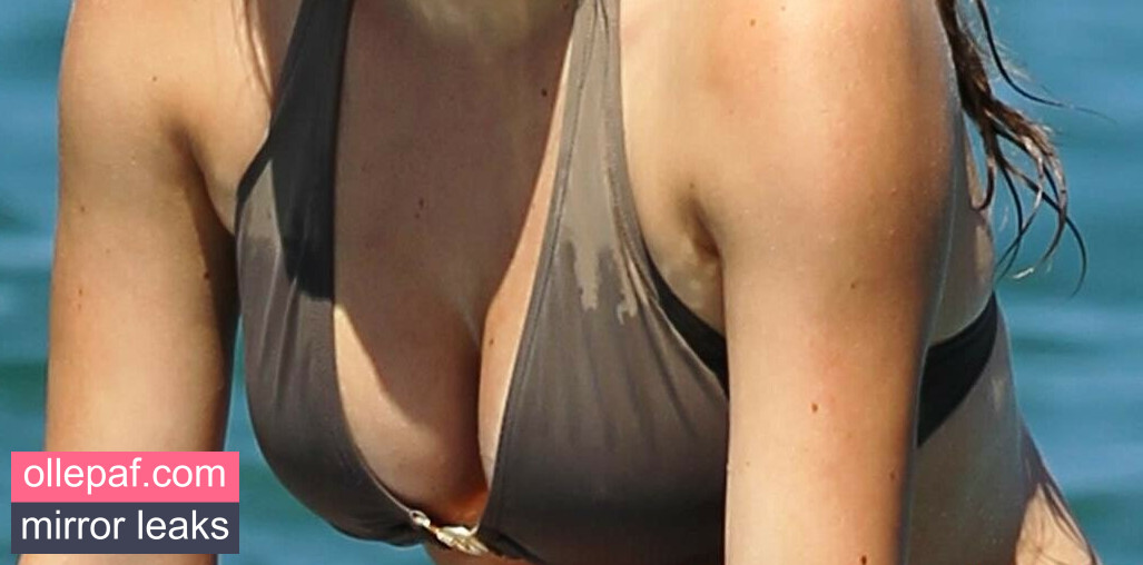 Latest Leaks Jennette McCurdy Nude #39 - Fapello